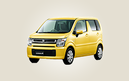 軽自動車